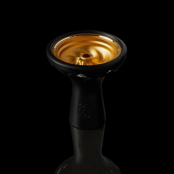 KALOUD SAMSARIS AURIS HIGH-HEAT BOWL  (Wholesale)