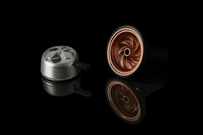 KALOUD SAMSARIS CYRIS HIGH-HEAT BOWL FOR LOTUS I AND LOTUS I+ (Wholesale)