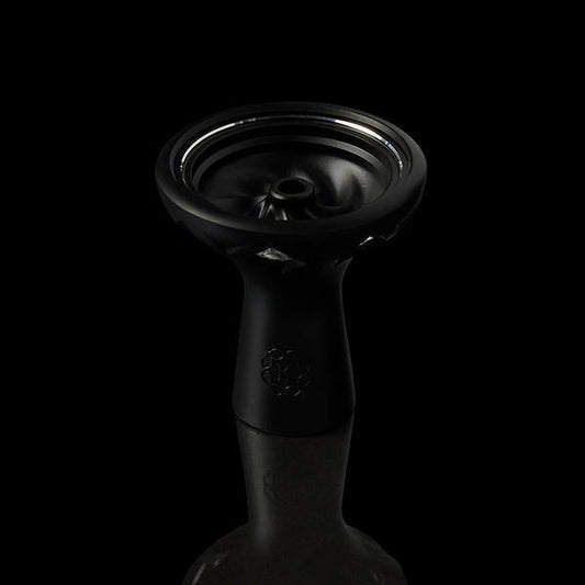 KALOUD SAMSARIS NIRIS HIGH-HEAT BOWL FOR LOTUS I AND LOTUS I+ (Wholesale)