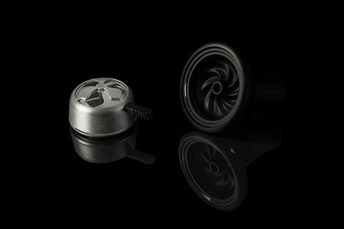 KALOUD SAMSARIS NIRIS HIGH-HEAT BOWL FOR LOTUS I AND LOTUS I+ (Wholesale)