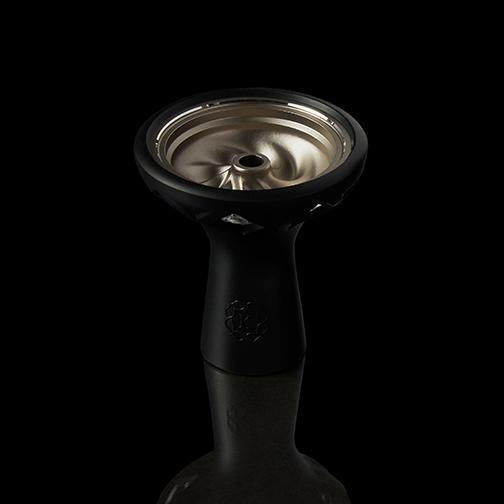 KALOUD SAMSARIS NUBIS HIGH-HEAT BOWL FOR LOTUS I AND LOTUS I+ (Wholesale)
