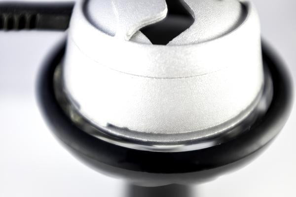 KALOUD SAMSARIS VITRIA II (Wholesale)