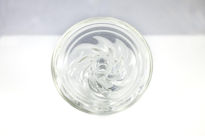 KALOUD SAMSARIS VITRIA II (Wholesale)