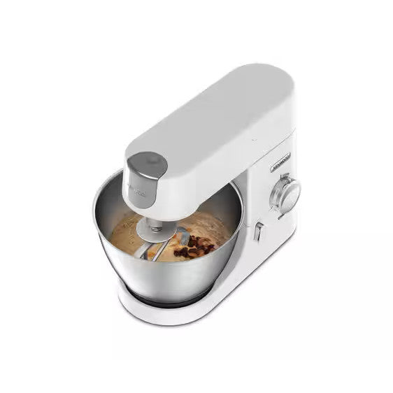 Kenwood Chef Food Mixer 4.6L | KVC3100