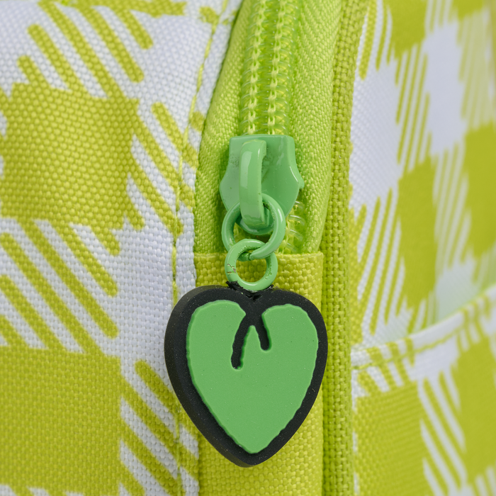 Keroppi x Igloo Slim Lunch Bag Travel Igloo Products Corp