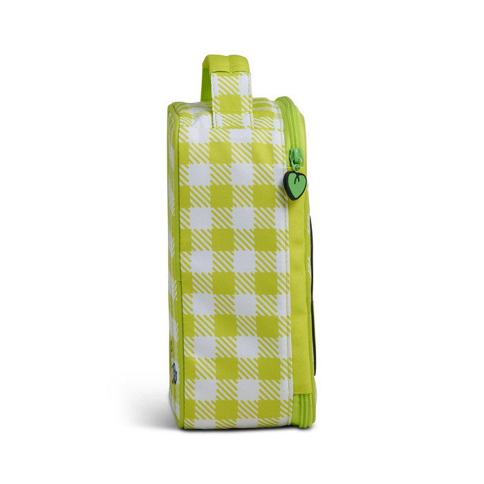 Keroppi x Igloo Slim Lunch Bag Travel Igloo Products Corp
