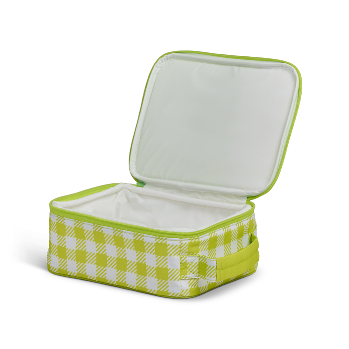 Keroppi x Igloo Slim Lunch Bag Travel Igloo Products Corp