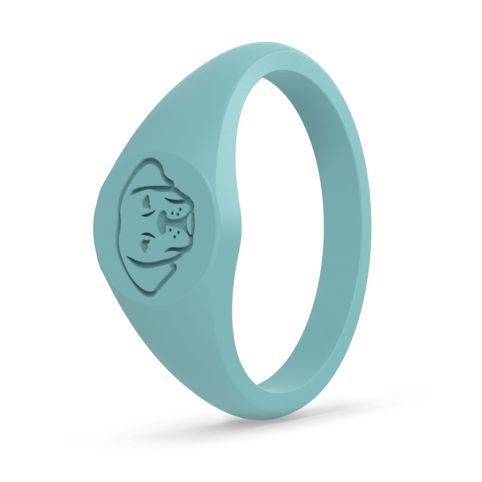 Cyan