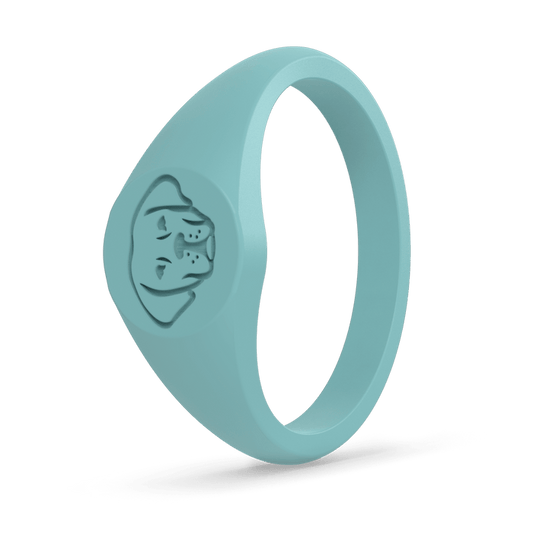 Cyan