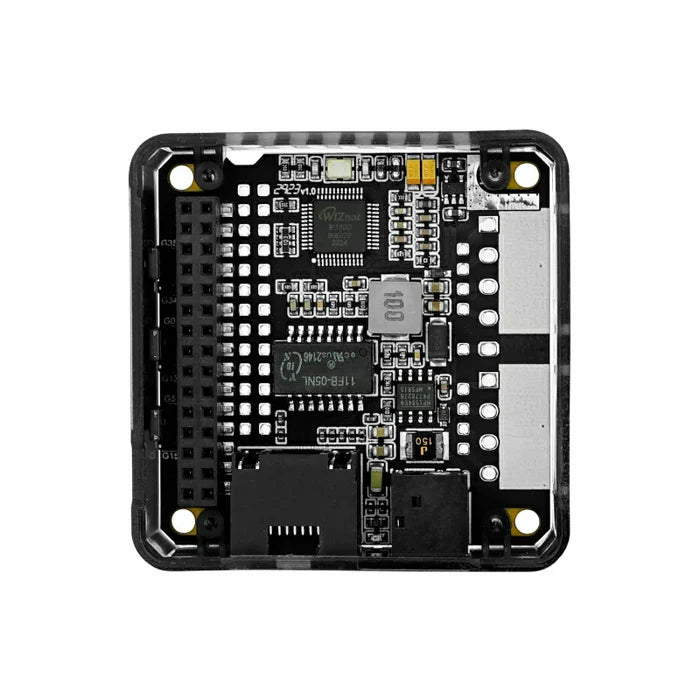 LAN Module 13.2 (W5500) - m5stack-store