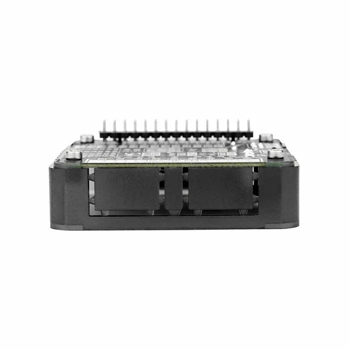 LAN Module 13.2 (W5500) - m5stack-store