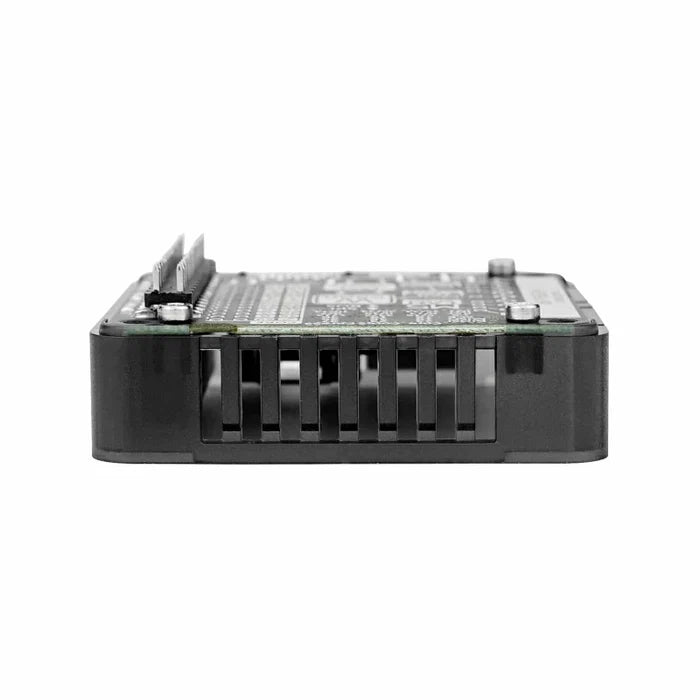 LAN Module 13.2 (W5500) - m5stack-store