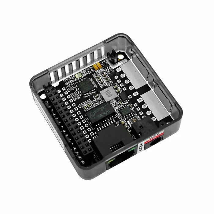 LAN Module 13.2 (W5500) - m5stack-store