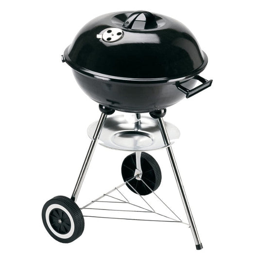 Landman Kettle BBQ 41.5cm | 11316 Landmann Outdoor Grill Euronics Ireland