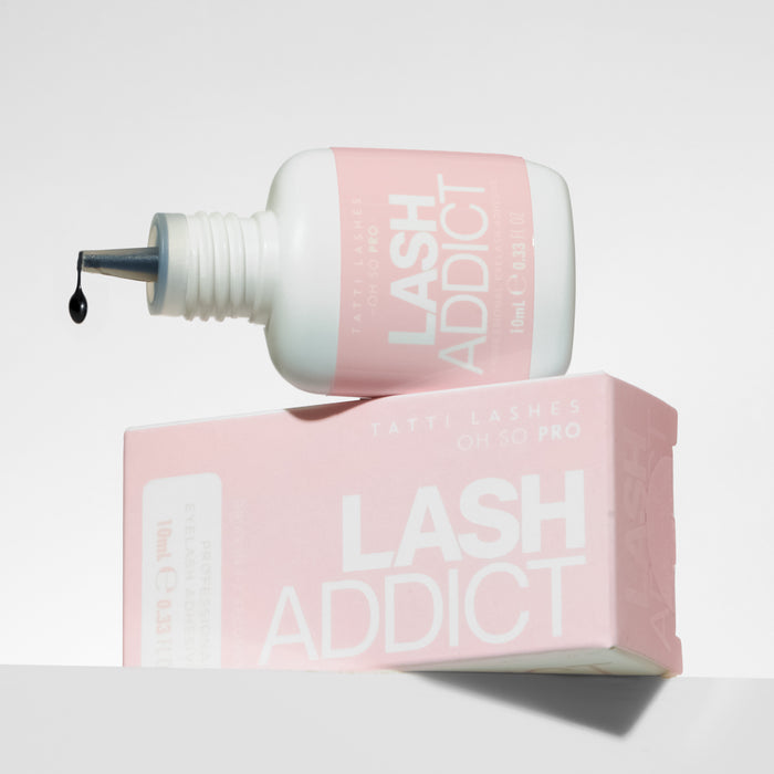 Lash Addict Adhesive 10ml