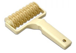 LATTICE ROLLER