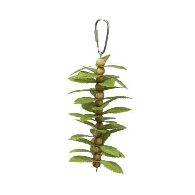 Leaf Kabob