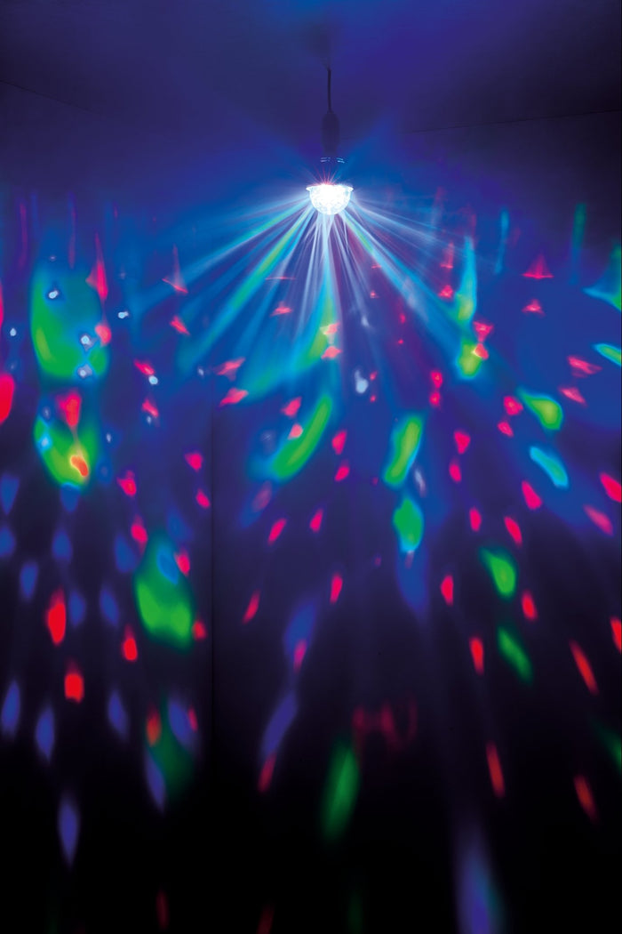LED Disco Ball - TVShop