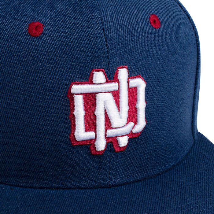 RSVLTS RSVLTS Hat Steve's Birthday Collection "Legends #1" – TLB Hat Steve's Birthday Collection "Legends #1" – TLB Hat