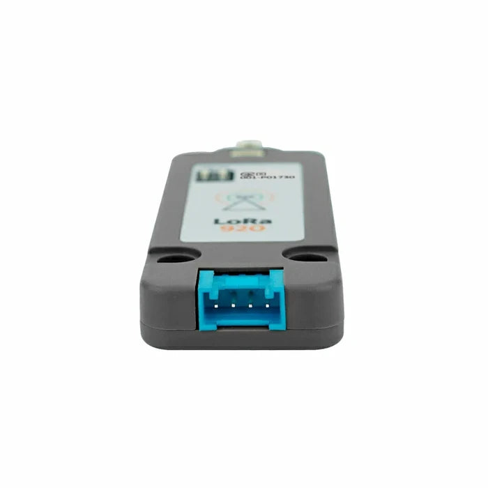 LoRa Unit with Antenna (E220) - m5stack-store