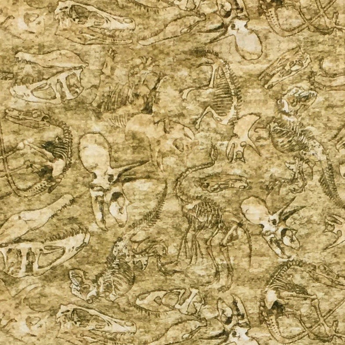 LOST WORLD 26803-E