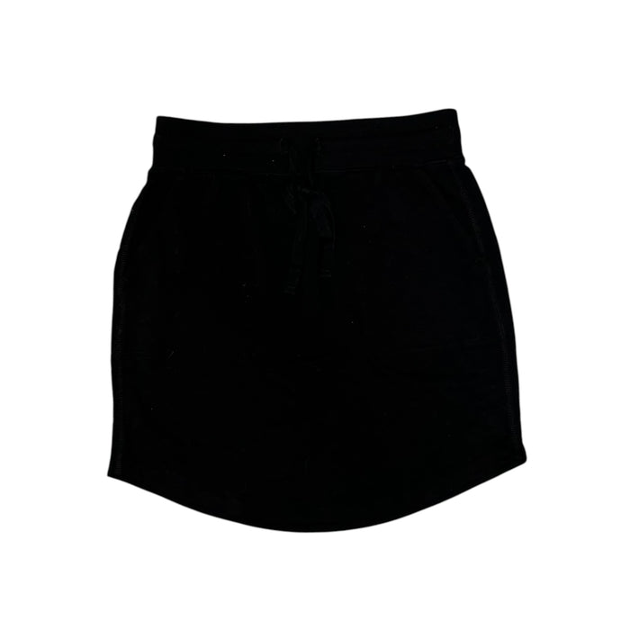 Lou & Grey | Skirt | Women's Small