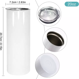 Love Is Love LBGT -Drink Tumbler