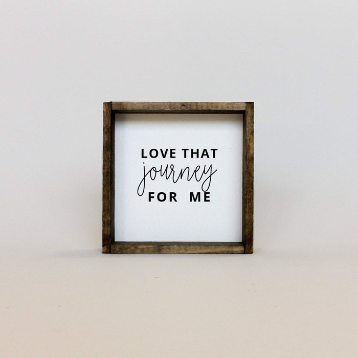 funny schitt's creek hanging sign