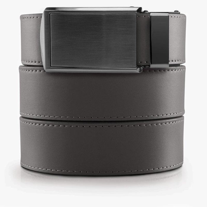 Lunar Watch and Belt Set (Custom)