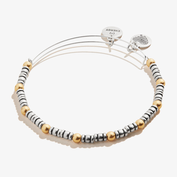 Rafaelian Gold