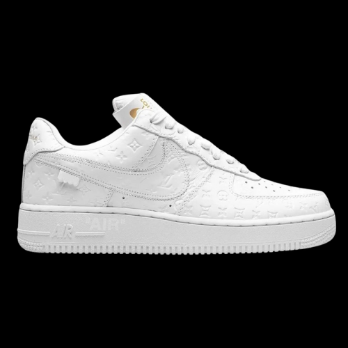 "LVV AF1"