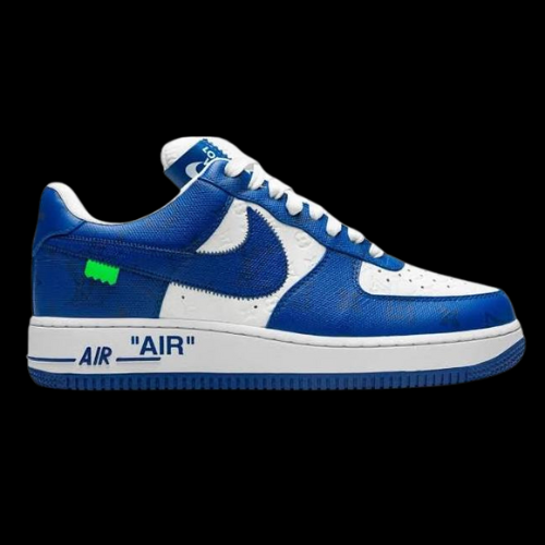 "LVV AF1"