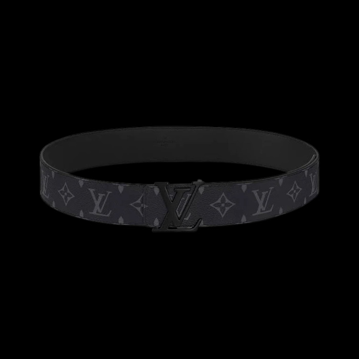 "LVV BELT"
