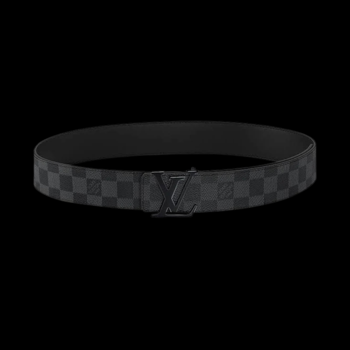 "LVV BELT"