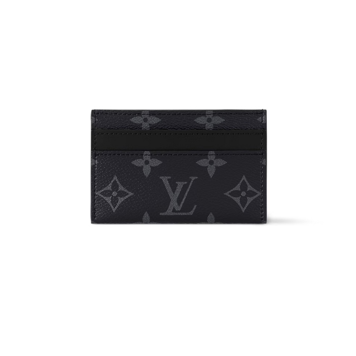 "LVV CARD HOLDER"