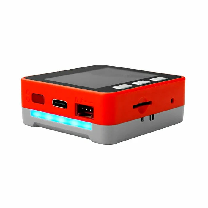 M5Stack FIRE IoT Development Kit (PSRAM) V2.7 - m5stack-store