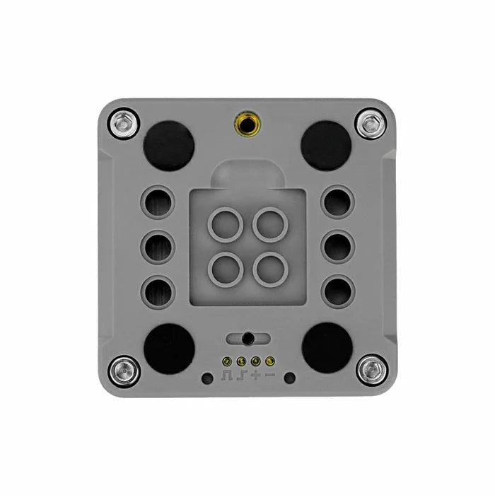 M5Stack FIRE IoT Development Kit (PSRAM) V2.7 - m5stack-store