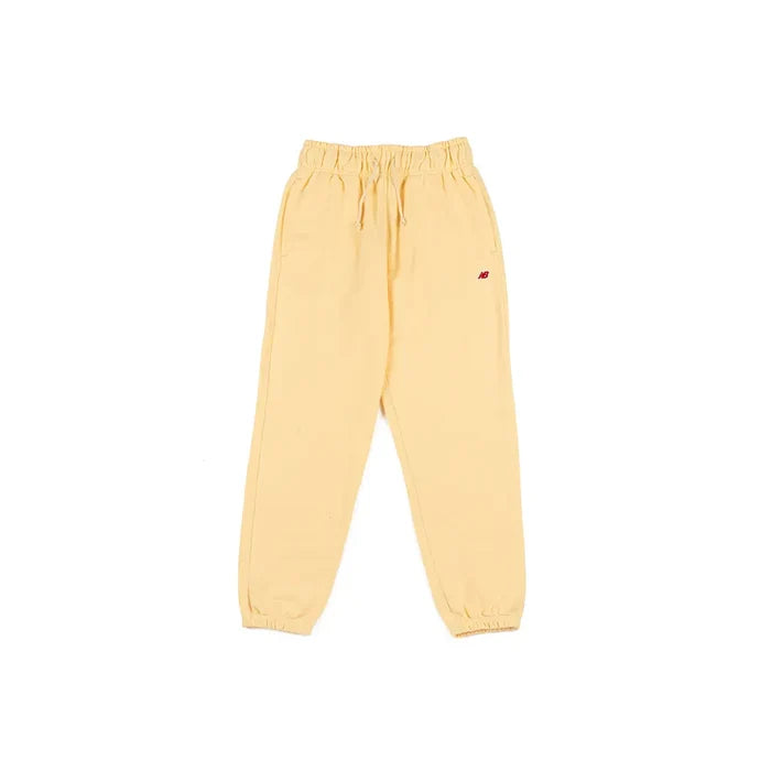Made in USA Core Sweatpant 'Calcium'