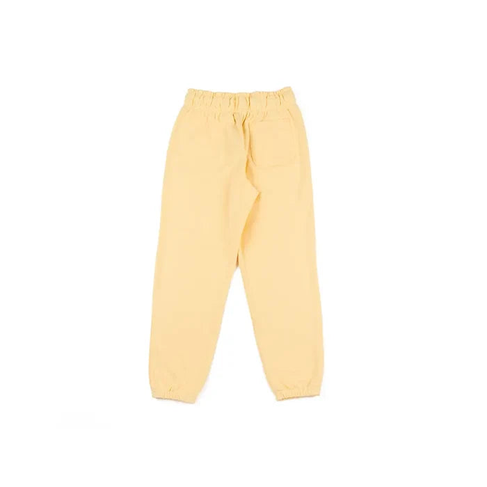 Made in USA Core Sweatpant 'Calcium'