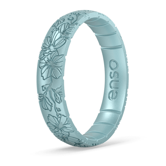 Aquamarine