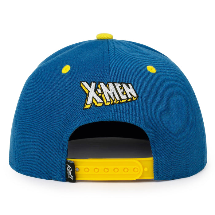 RSVLTS Marvel Hat Marvel "Weapon X" – TLB Hat