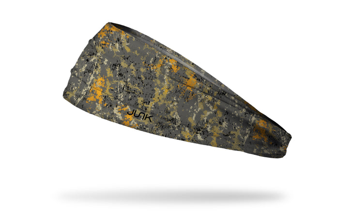 Marvelous Moss Big Bang Lite Headband - View 1