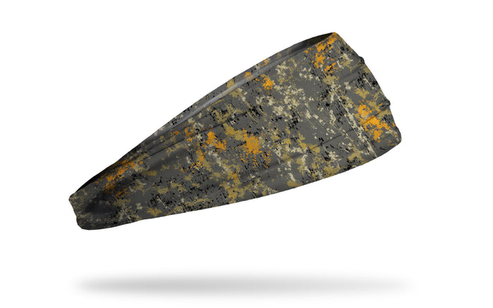 Marvelous Moss Big Bang Lite Headband - View 2