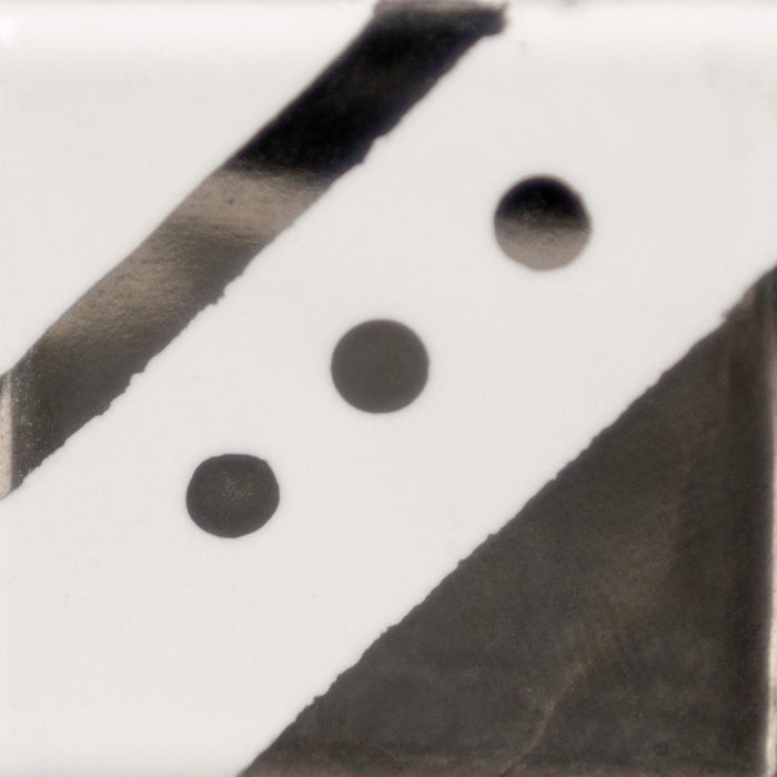 Mayco Luster - White Gold - 2g