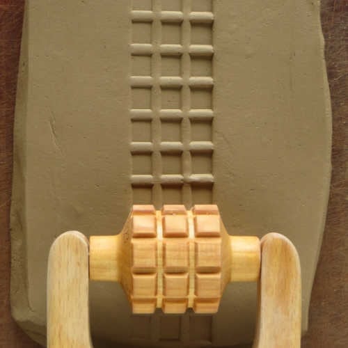 RM023 Medium Grid