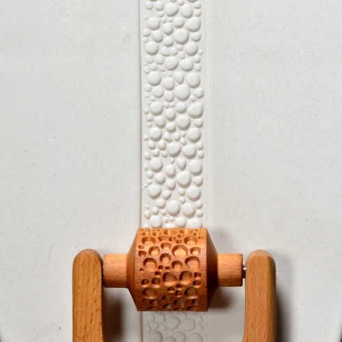 RM036 Cobbles