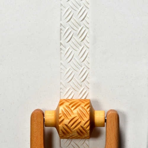 RM044 Basket weave 2