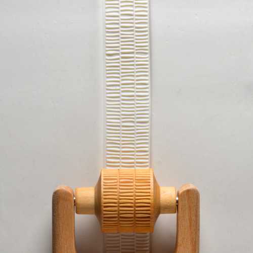 RM058 Layer Lines
