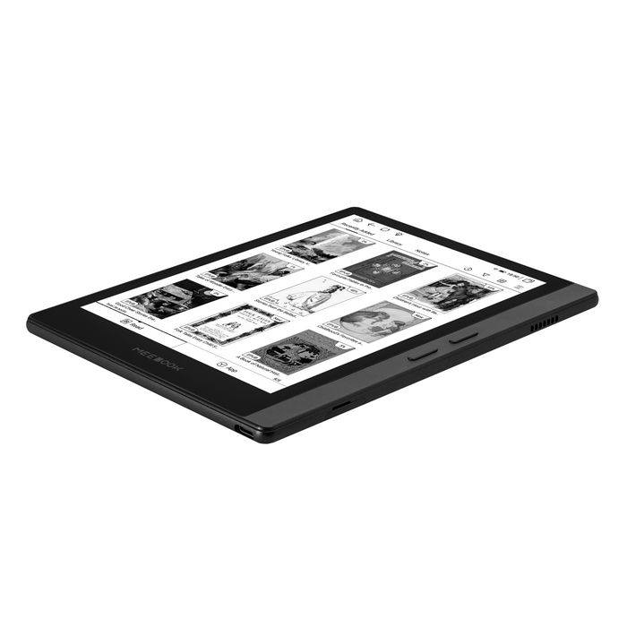 Meebook M7 (2023)