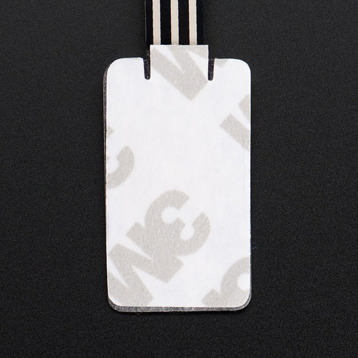 Membrane LED Keypad by Adafruit - The Pi Hut